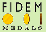 FIDEMlogo2009